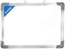 White Board 30 X 40 cm Single Sided Maxi
