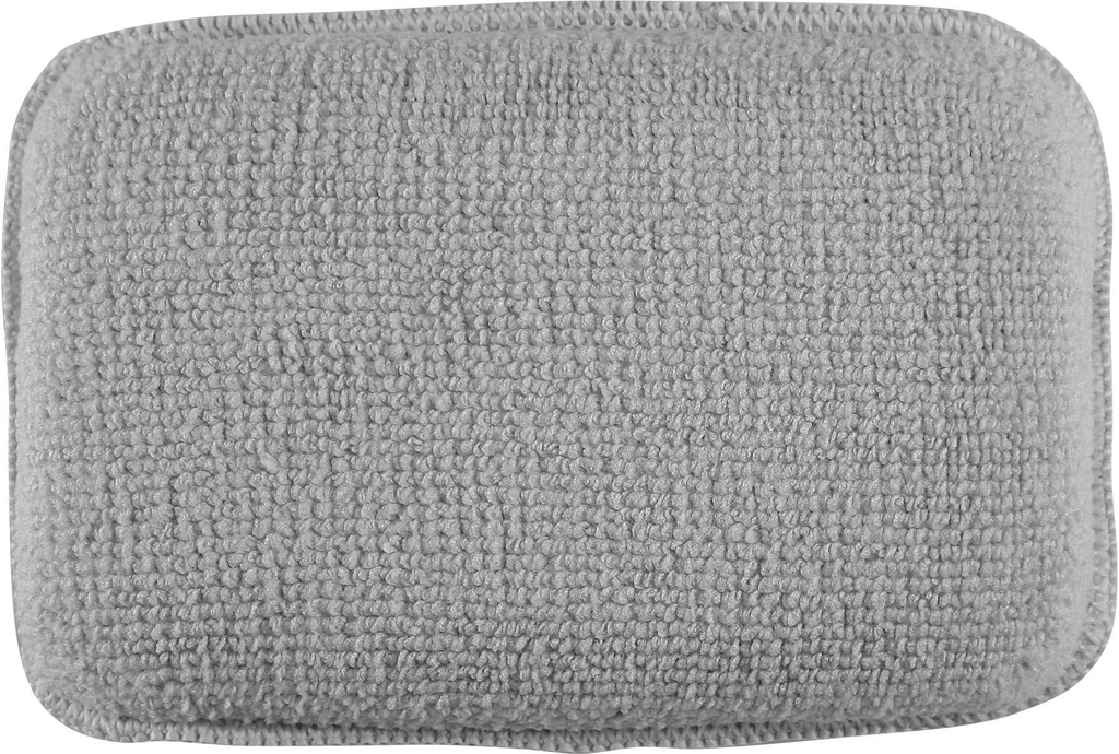 Eraser Microfibre Maxx 296 light grey Schneider