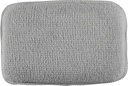 Eraser Microfibre Maxx 296 light grey Schneider
