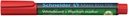 Boardmarker Maxx Eco 110 red Schneider