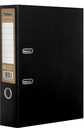 File Box 7 cm 1 Side, Recycled Black Board