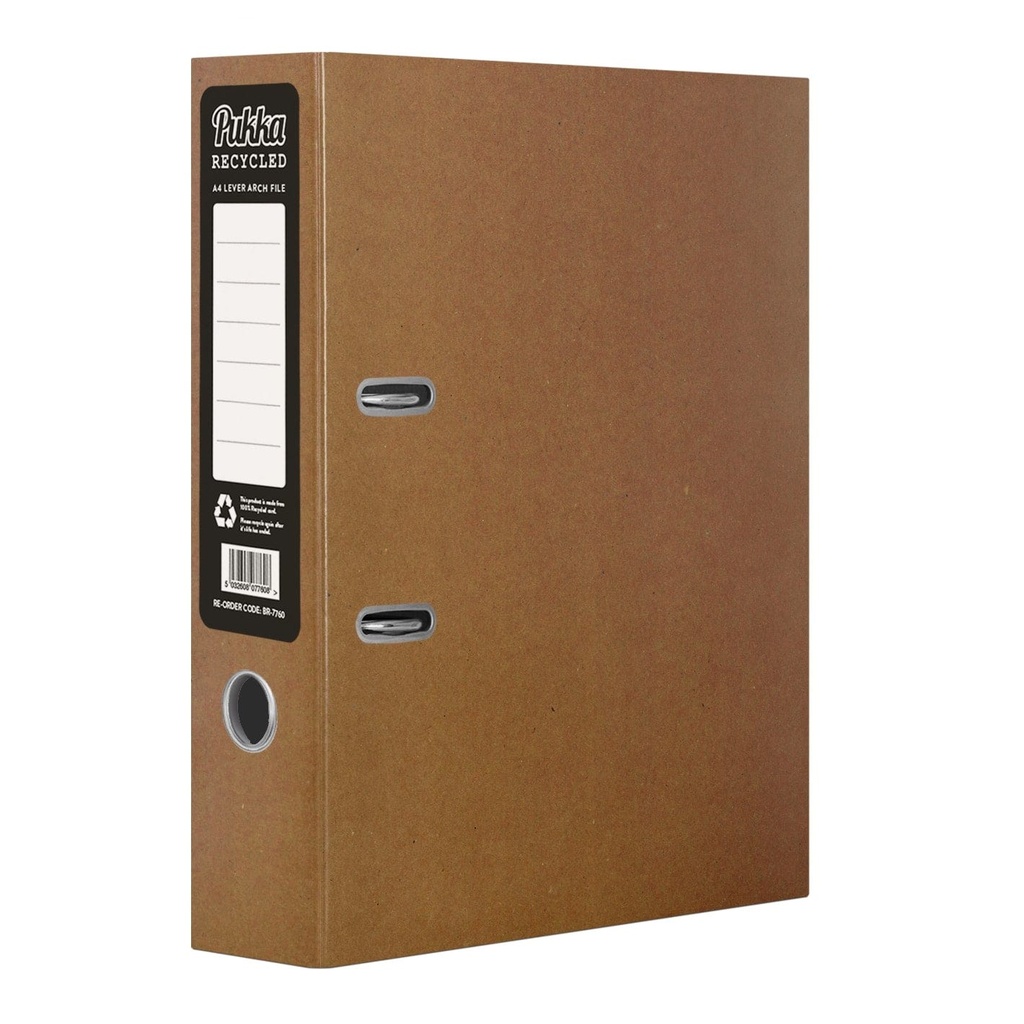 Box File
