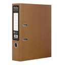 Box File