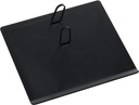 Base Calendar PS   Plastic  45x41.8x37.5MM Black