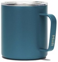 Thermo 3D Cup Camp 350ML/12OZ Prismatic