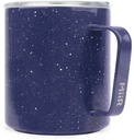 Thermo 3D Cup Camp 350ML/12OZ Basal-402596