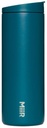 Travel Tumble 470ML/16OZ Blue