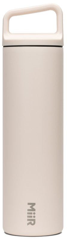 Bottle Wide Mouth Insulated 590ML/20OZ Thousand hills