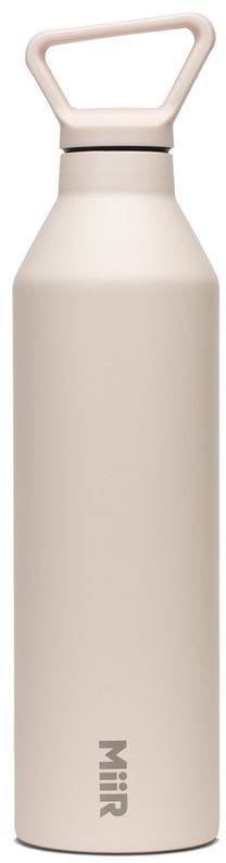 Bottle Narrow Mouth 680ML/23OZ Thousand hills