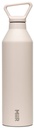 Bottle Narrow Mouth 680ML/23OZ Thousand hills