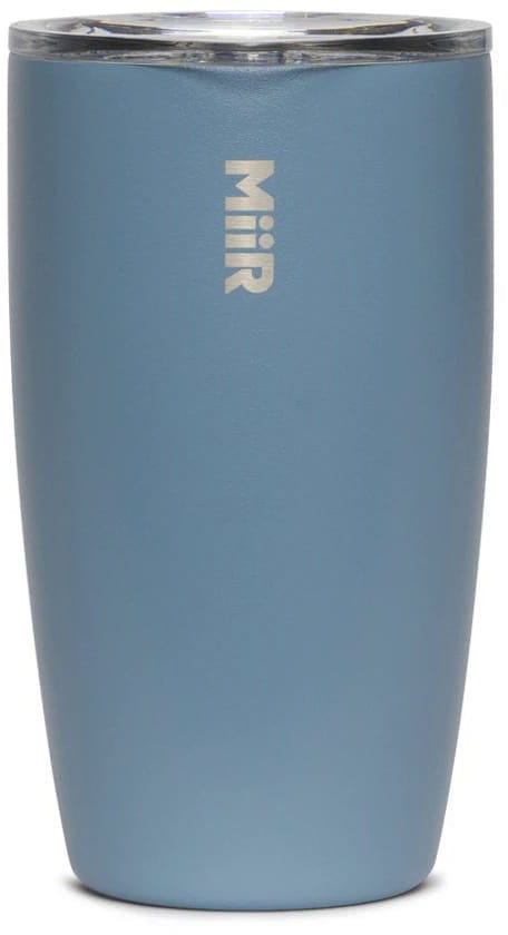 Tumble Stainless Steel 240ML/8OZ Home