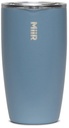 Tumble Stainless Steel 240ML/8OZ Home