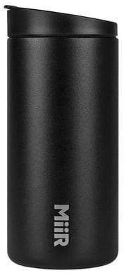 Travel Tumble 350ML/12OZ Black