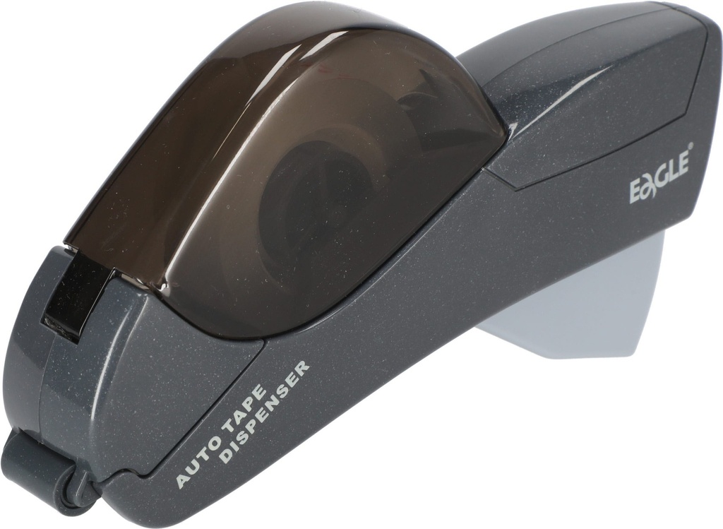 Dispenser Autotape   Up to 19 mm  Handheld  Assorted
