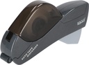 Dispenser Autotape   Up to 19 mm  Handheld  Assorted