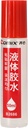 Glue Liquid  50 ml   Pen  Clear