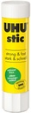 GLUE STICK 40GM Art Nr.70 UHU