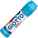 Glue Stick 10 g, White - Giotto Stick