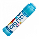 Glue Stick 20 g, White - Giotto Stick