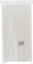 Glue Gun Stick Melting 10mm  X  30cm   Clear  1KG