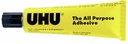 UHU All Purpose 20Ml