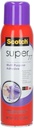 77-Spray Multipurpose Adhesive - 13.57 OZ (475g)
