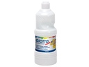White Glue Multipurpose, Bottle 1 Kg , Giotto Vinilik