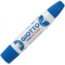 White Glue Multipurpose, 35ml Double Side , Giotto Vinilik Duo
