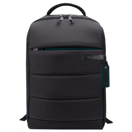 Laptop Backpack featured