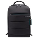 Laptop Backpack featured