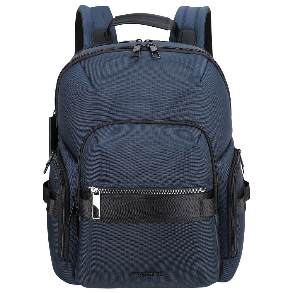 Laptop Backpack for  14.1
