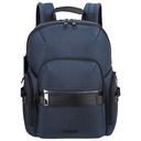 Laptop Backpack for  14.1