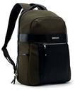 Laptop Backpack for 14.1"