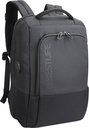 Laptop Backpack for 15.6"-BB - 3401-15.6â€œ