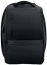 Laptop Backpack for 15.6"-BB-3401BK-3-15.6"