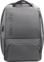 Laptop Backpack for 15.6"-BB - 3401G-1-15.6â€œ