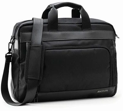 Briefcase ,Handbag for 15-BBC-3532BK-15.6'