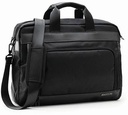 Briefcase ,Handbag for 15-BBC-3532BK-15.6'