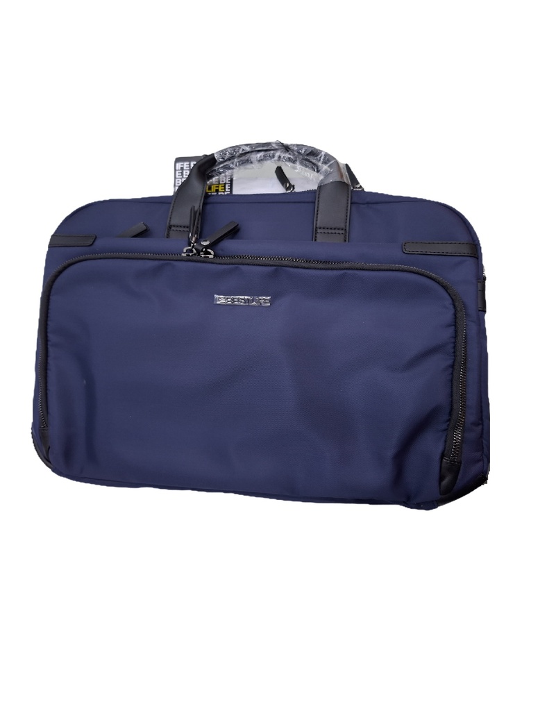 Briefcase ,Handbag for 15-BBC-3559BU-15.6"