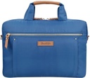 Briefcase ,Handbag for 15-BBC-3576BU-15.6â€œ