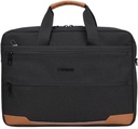 Briefcase15.6â€-BBC-3895BK-15.6"