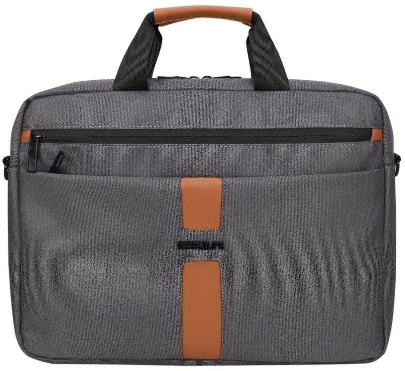 Briefcase15.6â€-BBC-3897G-15.6"