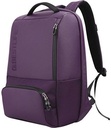 Laptop Backpack for 17" w-BT-3401R-1-17â€œ