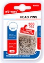 Office Pins /0006-106/28mm 300pcs