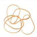 Rubber Band #19 X  100G