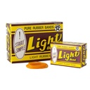 Rubber Band #64 X 100G