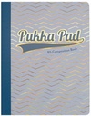 Pukka Haze Assorted Composition Books