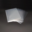 Transparency Film OHP A4 SIZE 100MIC W/O PAPER