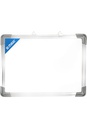 Whiteboard 45X60Cms, Single Side