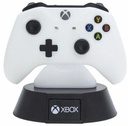 Lamp Icon Xbox Controller